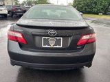 Used 2009 Toyota Camry SE image 6