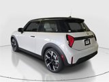 New 2025 MINI Cooper 2-Door Hardtop image 4