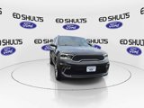Used 2021 Dodge Durango Citadel image 3