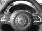 Used 2020 Jeep Renegade Sport image 4
