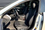 Used 2023 BMW ALPINA B8 xDrive Gran Coupe image 5