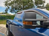 Used 2019 Chevrolet Silverado 2500 W/T image 4