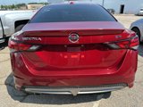 Used 2021 Nissan Sentra SR image 5