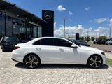 Certified 2024 Mercedes-Benz C 300 Sedan image 3