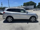 Used 2011 Hyundai Santa Fe Limited image 4