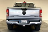 Used 2023 RAM 1500 Big Horn image 3