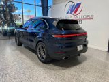 Used 2024 Porsche Cayenne image 3