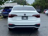 Certified 2024 Volkswagen Jetta S image 4
