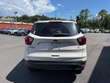Used 2019 Ford Escape SE image 4