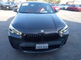 Used 2022 BMW X2 xDrive28i w/ M Sport X Package image 2