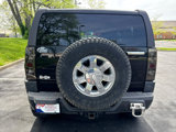 Used 2006 HUMMER H3 image 3