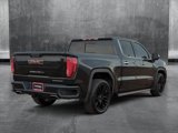Used 2020 GMC Sierra 1500 Denali w/ Denali Ultimate Package image 5