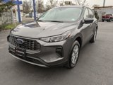 Used 2025 Ford Escape Active w/ Tech Pack #1 image 2