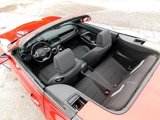Used 2018 Chevrolet Camaro LS image 6