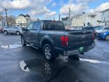 Used 2018 Ford F150 XLT w/ Equipment Group 302A Luxury image 6