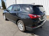 Used 2018 Chevrolet Equinox LT image 4