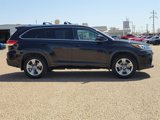 Used 2019 Toyota Highlander Limited image 6