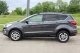 Used 2019 Ford Escape SEL image 2