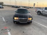 Used 2009 Chrysler 300 C image 2
