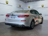 Used 2020 Kia Optima LX image 5