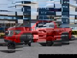 New 2026 GMC Sierra 1500 Elevation image 2