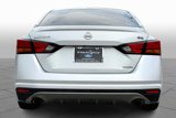 Used 2021 Nissan Altima 2.0 SR image 4