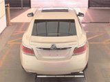 Used 2012 Buick LaCrosse Touring image 5