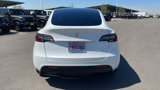 Used 2021 Tesla Model Y Long Range image 4