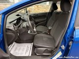 Used 2018 Ford Fiesta SE image 4