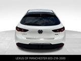 Used 2024 MAZDA MAZDA3 s image 5