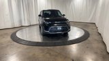 New 2025 Kia Soul LX image 3
