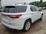 Used 2018 Chevrolet Traverse High Country image 5