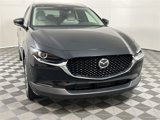 Certified 2022 MAZDA CX-30 AWD 2.5 S w/ Preferred Package image 3