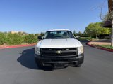 Used 2011 Chevrolet Silverado 1500 LT image 4