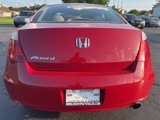 Used 2010 Honda Accord EX image 6