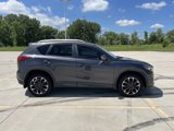 Used 2016 MAZDA CX-5 Grand Touring image 3