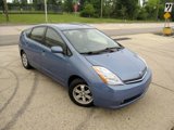 Used 2006 Toyota Prius image 2