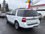 Used 2017 Ford Expedition XLT image 3