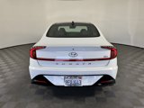 Used 2023 Hyundai Sonata SEL Plus image 5
