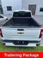 Used 2022 Chevrolet Silverado 1500 Custom w/ Safety Confidence Package image 5