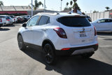 Used 2021 Buick Encore Preferred image 6