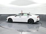Used 2021 Kia K5 GT-Line w/ GT-Line FWD Premium Package image 5