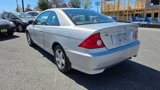 Used 2005 Honda Civic EX image 5