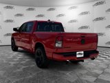 Used 2020 RAM 1500 Big Horn image 3