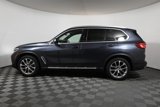 Used 2019 BMW X5 xDrive40i w/ Convenience Package image 2