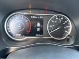 Used 2019 Nissan Kicks SV image 4