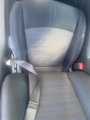 Used 2018 Nissan Leaf SV image 3