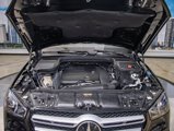 Used 2020 Mercedes-Benz GLE 350 4MATIC image 5