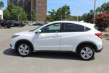 Used 2019 Honda HR-V EX image 6