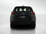 Used 2015 MAZDA CX-5 Touring w/ Touring Technology Package image 4
